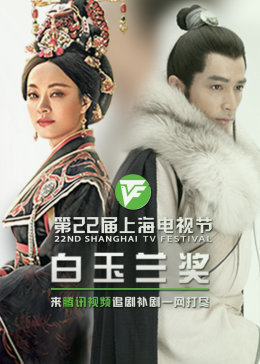 seo关键词怎么刷