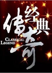 知名的seo快速排名效果哪家好