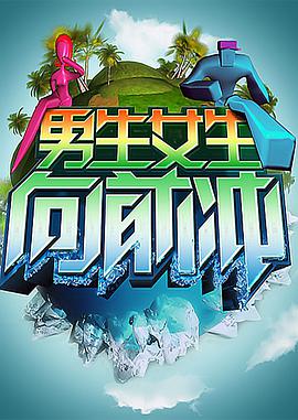 企业seo软件智能优化