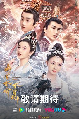 长沙优化网站建设供应商